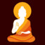 Monk