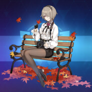 休伯利安突击射手