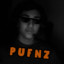 Pufnz
