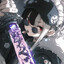 Avatar of Trist
