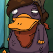 KiwiPazzo21