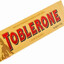 toblerone
