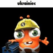 maty ukr skins.army @bandit