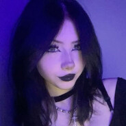 ♡ Xyra ♡