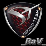 _RaV_