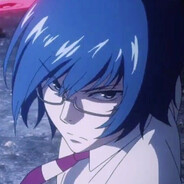 T3rrman avatar