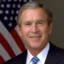 George  Bush