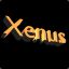 Xenus