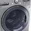 LG Washing Machine