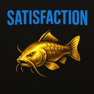 laudo.SATISFACTION