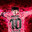 Al33x_777