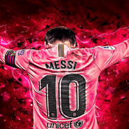 Al33x_777