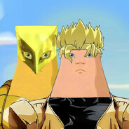 Zicksss38 avatar