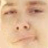 just ruban ¯\_(ツ)_/¯