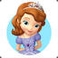 Sofia  the first