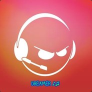 1ØØ% Đreamer ♪♫