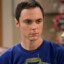 Sheldon Cooper