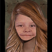 Brackman