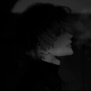 Nizzzle - steam id 76561198206101303