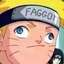 Fagruto