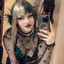 ｡˚✧Witchy Milkers✧˚｡