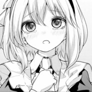 冰冰OvO天天开心