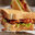 BLT