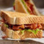 BLT