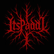 ItsPaddL