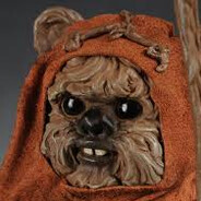 Tofu The Bland avatar