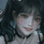韩森