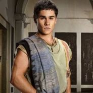 {TLR} Romulus Augustus Caesar