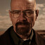 Walter White