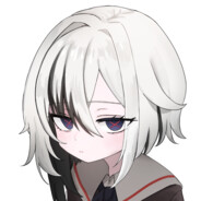 Nagi