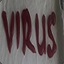 [EN] -Virus-