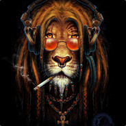 ✪L🅰nc1 - steam id 76561198201777028