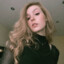 karinamit79