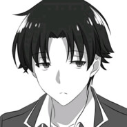 ༆҉清风落拓᭄ꦿ࿐