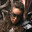 starboy Steam avatar