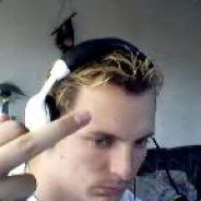 DcK | RingMaster - steam id 76561197960441956