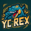 YC Rex