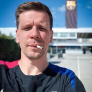 mpl10 avatar