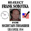 Frank Sobotka
