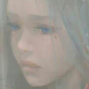 我打不到人啊！！！！