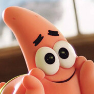 无敌暴龙战士小张