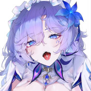 鸣潮高手