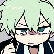 能力越小责任越小