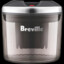 Brevile The Pucker Sucker