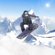 少年彬的奇幻漂流