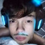 Mikkel0o